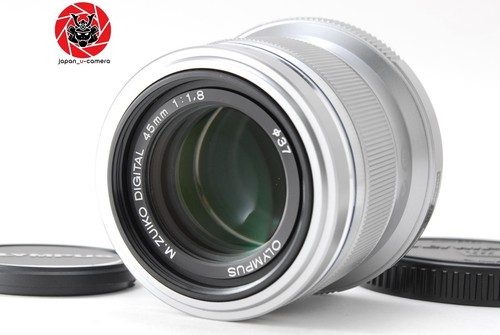 Almost unused olympus - [almost,