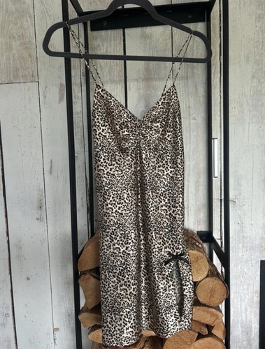 Vintage senza lingerie - vintage,