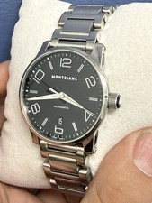 Montblanc Meisterstuck