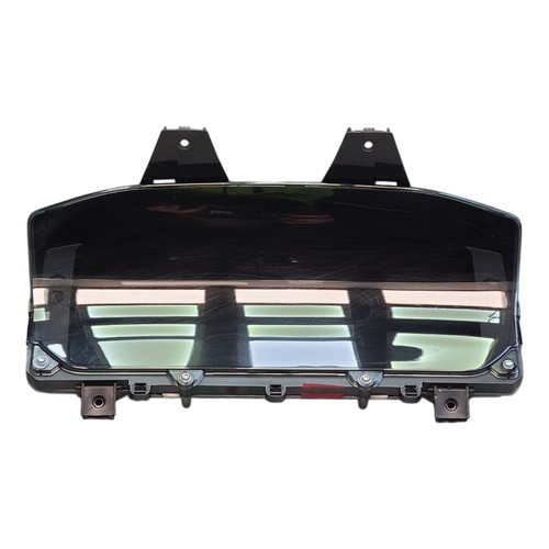 Range rover velar l560 speedo - rover,