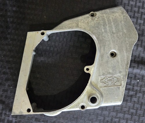 Suzuki gt750 inner - suzuki, sprocket