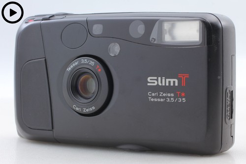 Near mint kyocera slim - slim, t