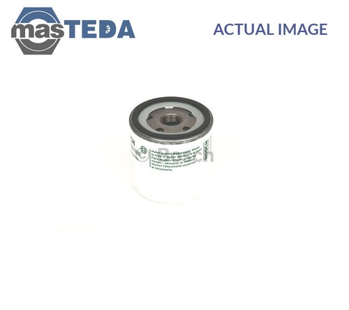 451 103 298 engine oil - engine,