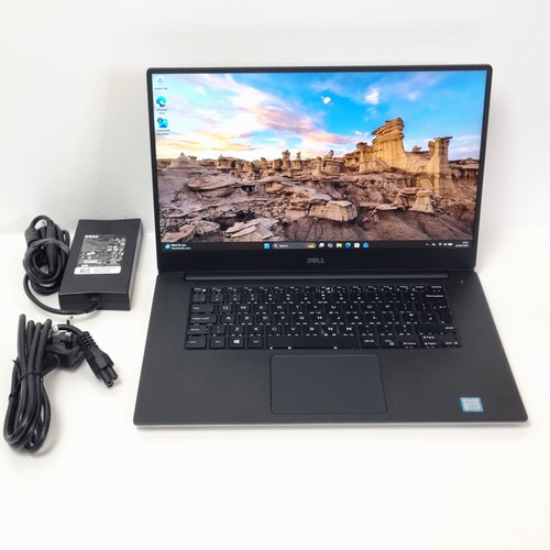 Dell precision 5520 cad gaming - 5520,