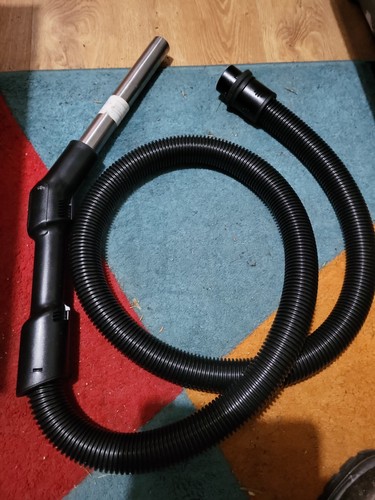 Vax vacuum cleaner hose - hose, 4
