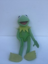 The Muppets Jim Hensons Kermit