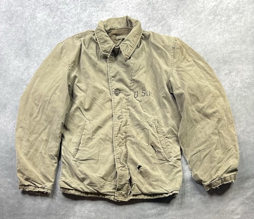 Vintage 40s world war era - 40s,