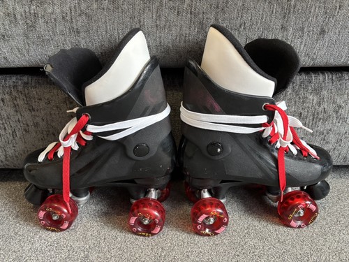 Ventro pro turbo roller - ventro,