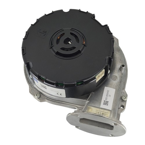 Vokera vision 25s - vokera,