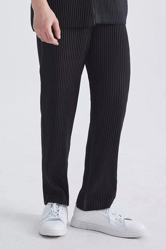 Homme plisse issey - homme, miyake