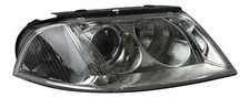 VW Passat Mk5 B5.5 Saloon 12/2000-9/2005 Headlight Headlamp Drivers Side O/S