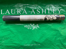 Laura Ashley Wallpaper Isodore