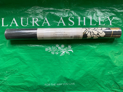 Laura ashley wallpaper - ashley,