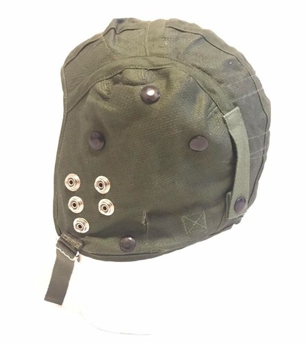 Raf helmet cloth - raf, green