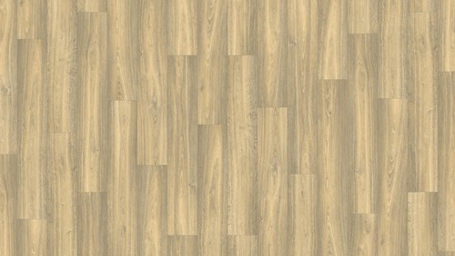 Bonsai oak spelt - oak, vinyl