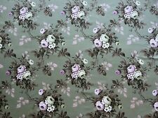 Unused vintage 60's cotton