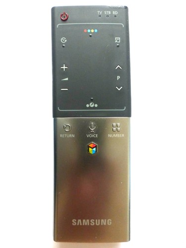 Samsung remote aa59 00631a - tv,
