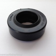 Transporter T25 T3 Gearbox Oil