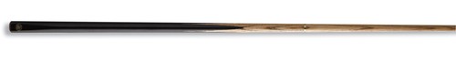 Cannon tornado 2 - 57",
