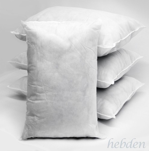 Rectangular oblong boudoir - rectangular,