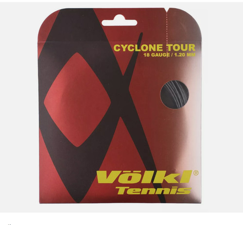 Volkl cyclone tour tennis - volkl,