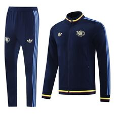 Adidas Originals Beckenbauer