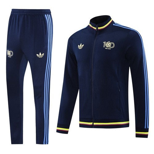 Adidas originals beckenbauer - adidas,