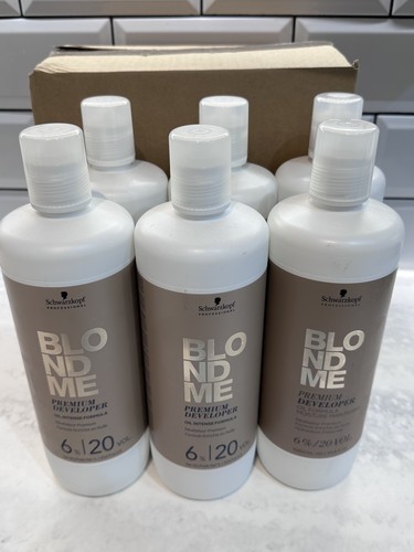 Schwarzkopf professional - schwarzkopf,