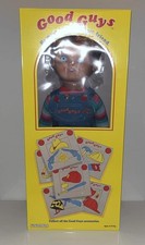 Trick Or Treat Studios Child's