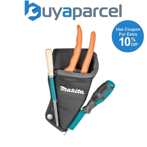 Makita 15322 utility - makita,