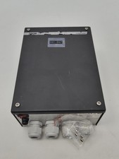 SAILOR N163S VHF Power Supply S.P Radio, HC#347