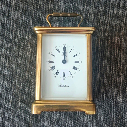 Position weies clocks ltd - weies,