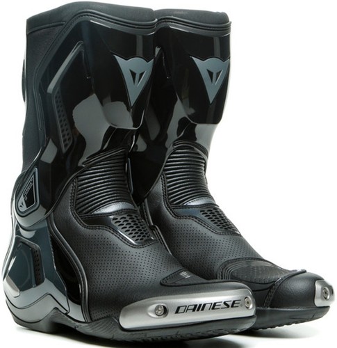 Dainese torque out - 3,