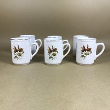 Kernewek Goonhavern Stoneware