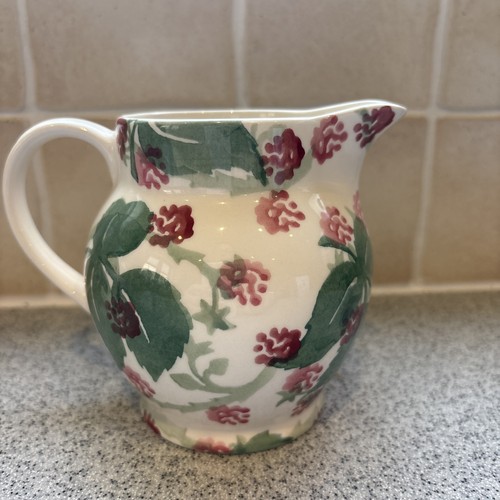 Emma bridgewater raspberry - emma,