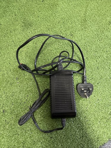 Electric golf trolley 12v - golf,