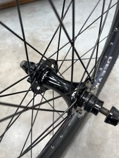 24 inch dirt jump mtb