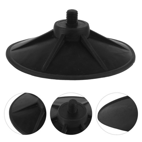 Punch bag stand standing - bag,