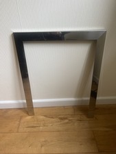 KINDER OASIS FIRE . Magnetic