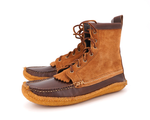 New 815 yuketen 5 e - $815, w1
