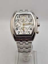2003 Pulsar Men Chronograph