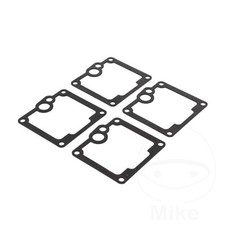 Tourmax float chamber seal - tourmax,