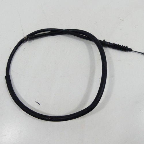 Yamaha 125 85 clutch - yamaha,