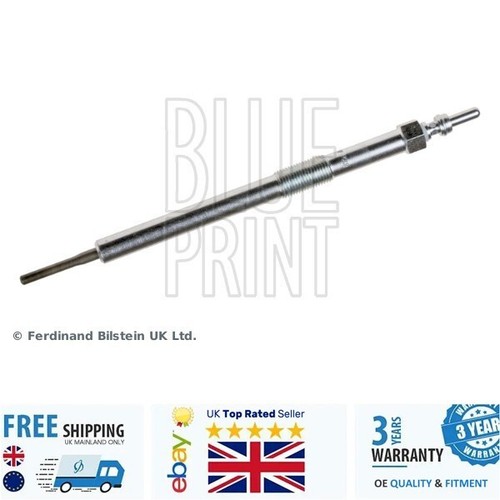Glow plug adn11828 for - glow,