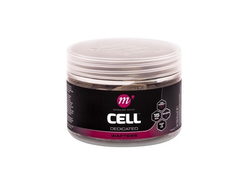 Mainline baits cell dedicated - mainline,