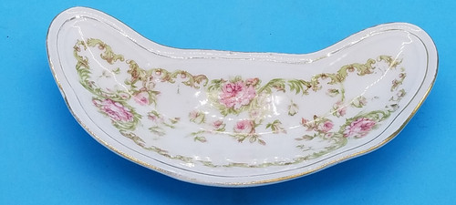 Zeh scherzer co bavaria - scherzer,