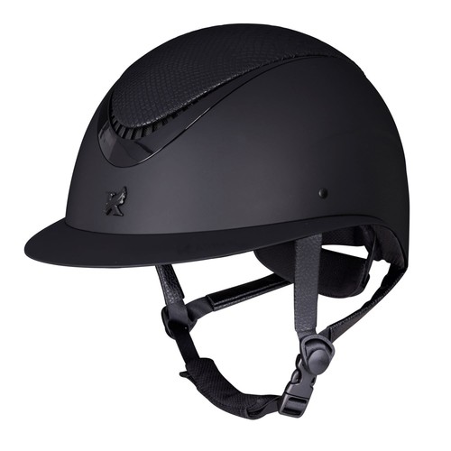 Shires karben lorah ellipse - shires,
