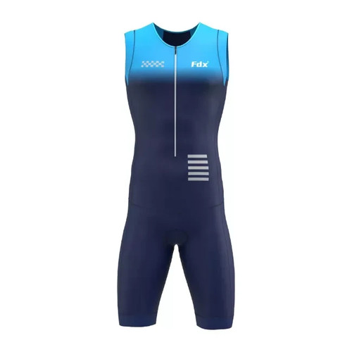 Fdx men triathlon - fdx,