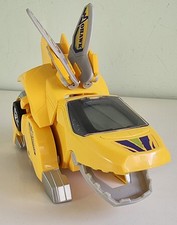 VTech Switch n Go Dinos Mohawk