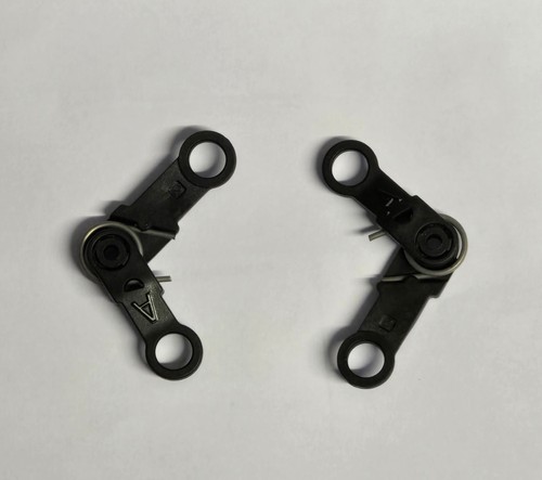 Pair speedglas g5 01 - pair,